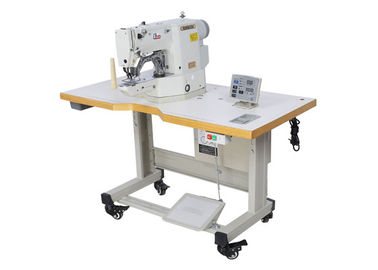چین برش اتوماتیک برش بافتنی با کیفیت بالا برای مدل Denim XC - 430D تامین کننده