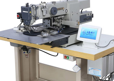 چین ماشین لباسشویی اتوماتیک ماشین لباسشویی Electric XC - 3020R Model تامین کننده