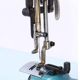 چین 360D ماشین الات اتوماتیک DPX 17 # 18 - # 25mm Needle Waver Shuttle تامین کننده