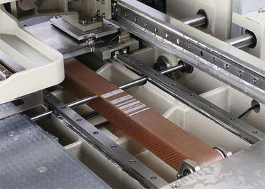 ماشین های دوختنی قابل برنامه ریزی الكترونیك 8000 Max Stitch XC - 3020 G Type تامین کننده