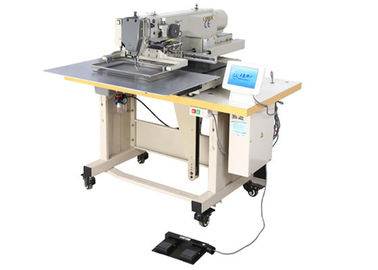 ماشین های دوختنی قابل برنامه ریزی الكترونیك 8000 Max Stitch XC - 3020 G Type تامین کننده