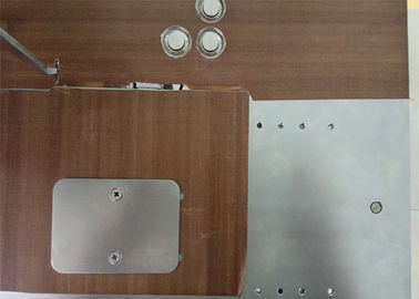 ماشین چرخ خیاطی زنانه Zig Zag Automatic XC - 218G - Model WXA تامین کننده