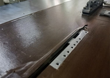 دستگاه دوخت روتاری پنوماتیک، دستگاه دوخت ظرفیت صنعتی تامین کننده