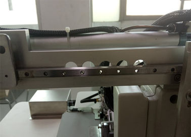 2200rpm ماشین آلات ساختمانی bra، ماشین دوختنی اتوماتیک تامین کننده