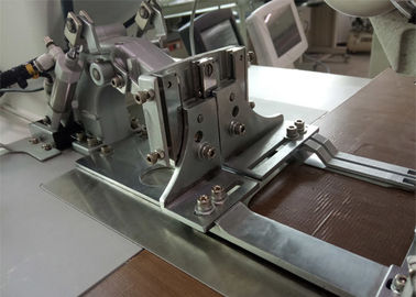 دوختن ماشین لباس دوختنی زنان دوخت دوخت Lock Hammer DP X 17 Needle تامین کننده