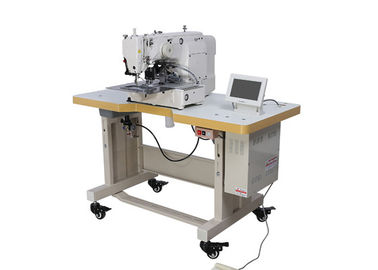 ماشین دوخت ماشین کنترل پنوماتیک AC220 - 240V Waver Shuttle تامین کننده