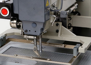 ماشین چرخکرده اتوماتیک برای ماشین های مبتدی XC-3020R تامین کننده
