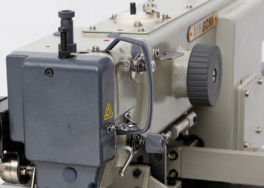 ماشین آلات دوخت دوختنی تزئینی Pnuematic Single Needle XC - 3020R Model تامین کننده