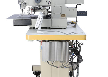 300 X 200mm گیره سریع، لوازم جانبی ماشین لوازم جانبی برای دستکش تامین کننده