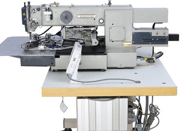 ماشین لباسشویی اتوماتیک ماشین لباسشویی Electric XC - 3020R Model تامین کننده