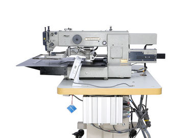 کیف اتوماتیک چرخ خیاطی صنعتی صنعتی پخت و پز تخت تخت تامین کننده
